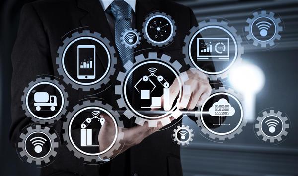 激发边缘计算力量 移动云助力产业数字化转型与互联网安全服务