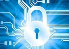 数据库选购指南 成本考量与腾佑科技的安全服务