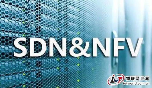 5G网络技术 不止网速快，更是互联网安全服务的革新者