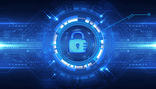 构筑数字堡垒 互联网安全服务的守护与挑战